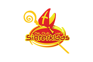 Club van Sinterklaas