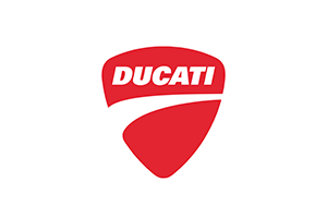 Ducati