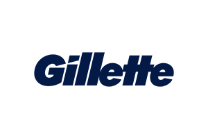 Gillette
