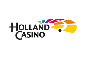 Holland Casino