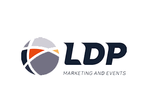 LDP