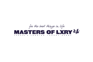 Master of Luxury