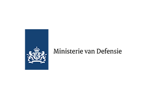 Ministerie van Defensie
