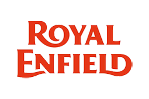 Royal Endfield