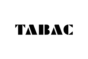 TABAC